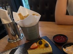 -悠航SLOWBOAT(三里屯店)