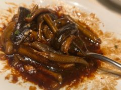 -蝶园·装修中(BFC外滩金融中心店)