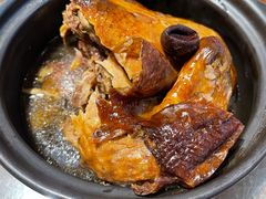 -龍聚祥烧麦馆(万达店)