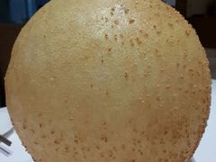 android_upload_pic-谷语中餐厅