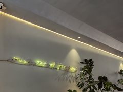 -fishtank鱼缸咖啡(三山街店)