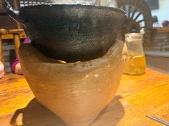 -百花人家(门城水岸店)