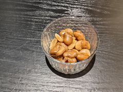 -顺香居·老字号湖北菜(江汉路店)