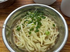 -广达眼镜炖罐(广达店)