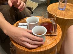 -FUN COFFEE