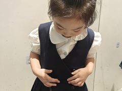-海马体照相馆(合肥包河万达广场店)