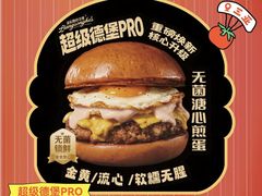 -沈阳铁西万象汇