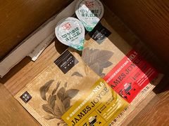 -缦咖电竞酒店(北京鸟巢红军营地铁站店)