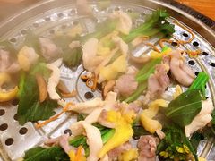 -阿多私房菜(顺德店)
