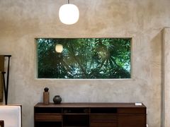 -梵几(东信·和创园店)