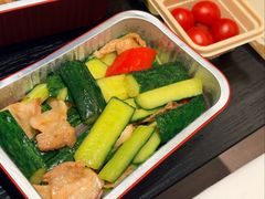 -大鸽饭(动物园店)