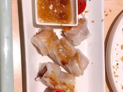 -避风塘(嘉兴八佰伴店)