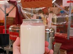 -湖锦酒楼·旗舰店(三阳总店)