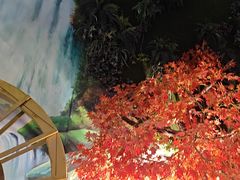 -木子塘汗蒸生活馆(财富港店)