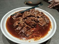 -张家卫·阳江菜·小海鲜(肥婆湾桥店)