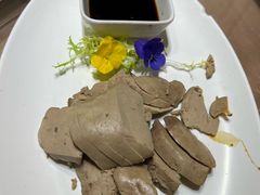 -鸭王烤鸭店(三里河店)