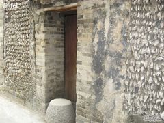 -小洲村