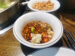 -阿婉贵州苗家酸汤鱼(梅林店)