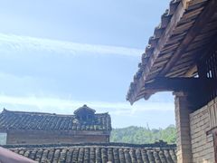 -姚家豆花