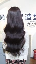 picture-尚丹尼造型