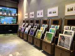 -MUSEE CAFE(保利·时光里店)