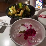 蛙来哒真是太好吃了[胜利]