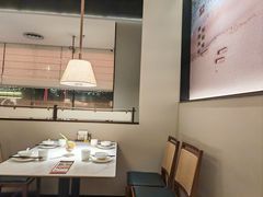 -码头见·潮汕菜(领展中心城店)