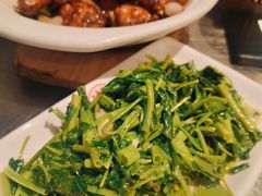 -潮界(LU·ONE凯德晶萃广场店)