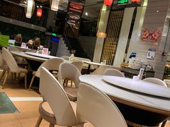 -川味堂·四川豆花(八卦岭店)
