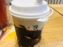 -野人先生现做冰淇淋(北京环宇荟店)