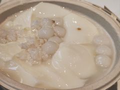 -眉州东坡(团结湖店)