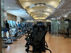 -Waterfall瀑布湾优健源(华侨城店)