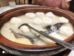 -天福苑(崇宁路店)