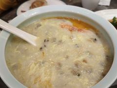 -闫府私房菜·老字号(恒隆店)