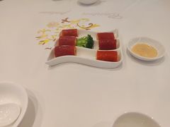 -粤珍轩(新城广场店)