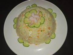 -宁味楼·西北创新融合菜(正源南街宝湖店)