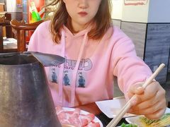 -再宣武文化主题餐厅·清真