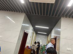 -回味南塘老王虾尾(总店)