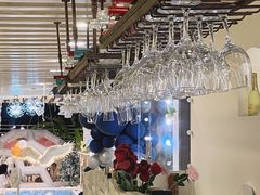 -天空花园餐吧·生日·团建(南山店)