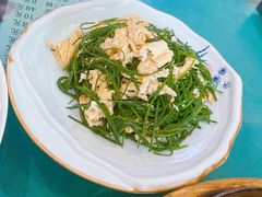 -国强手抓(西夏区店)