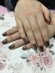 -Sasoo三和秀科技护肤抗衰中心