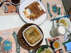 -有心德(隆生店)