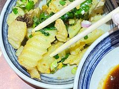 -留焕小吃·昆明非遗小吃品牌(文明街旗舰店)