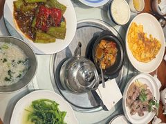 -全庆祥白莲鹅(总店)