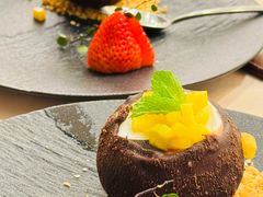 -南海渔村·空中一号(天幕海鲜店)