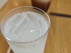 -嘻〆咩 XIME Izakaya