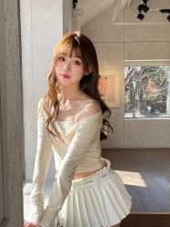 -HAIR HERE造型