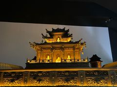 -东方山水乐园山之王国(全室内)