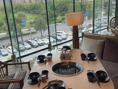 -园里火锅(仁和新城店)