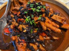 -匠熙小馆(崇文门店)